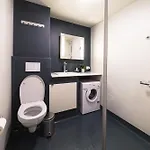Lägenhet Spot Uusmaeki Esbo